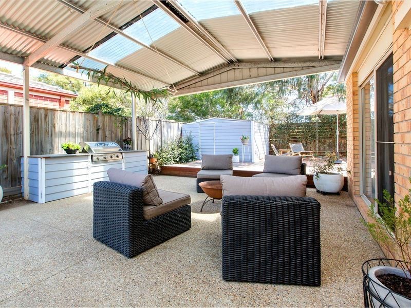 41 Trafalgar Square, Mount Martha VIC 3934