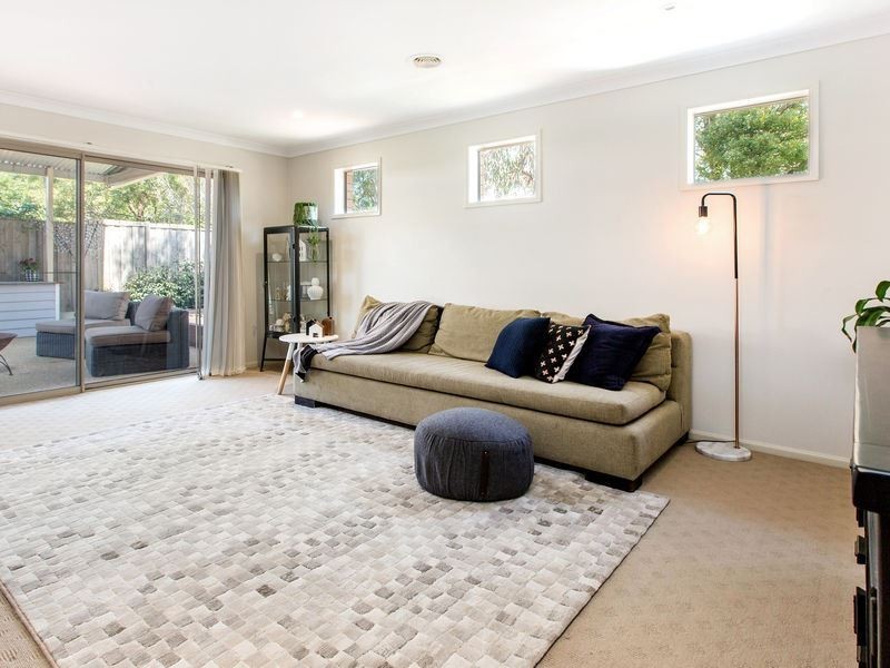 41 Trafalgar Square, Mount Martha VIC 3934