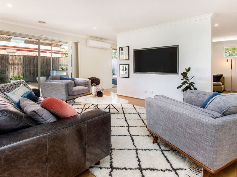 41 Trafalgar Square, Mount Martha VIC 3934