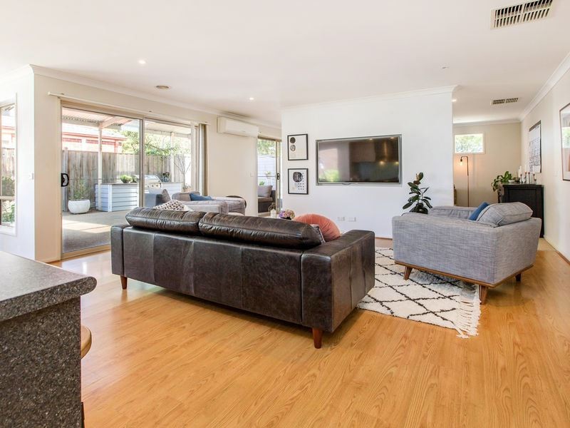 41 Trafalgar Square, Mount Martha VIC 3934