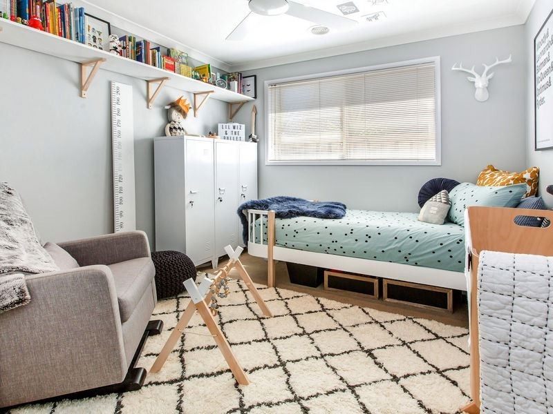 41 Trafalgar Square, Mount Martha VIC 3934