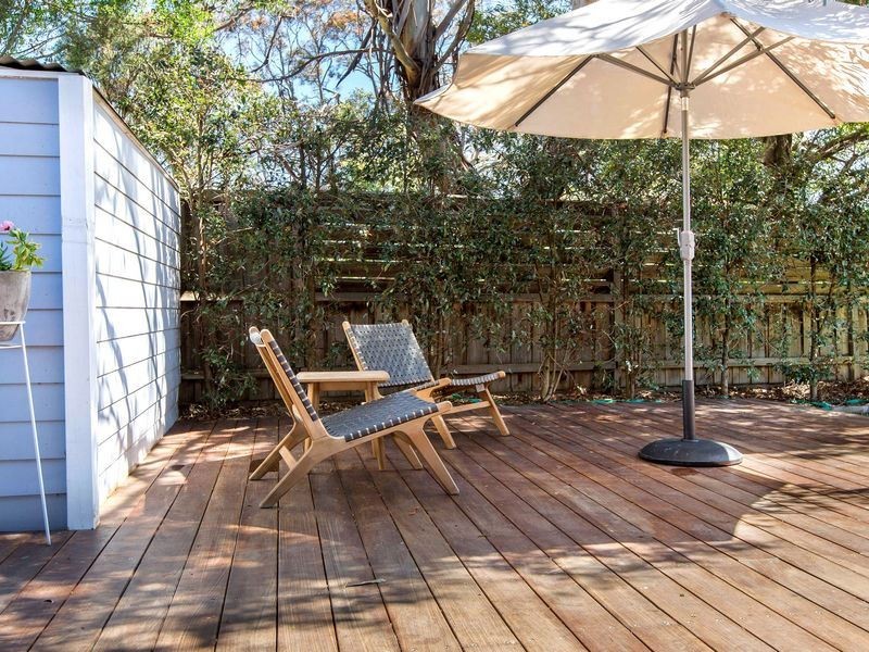 41 Trafalgar Square, Mount Martha VIC 3934