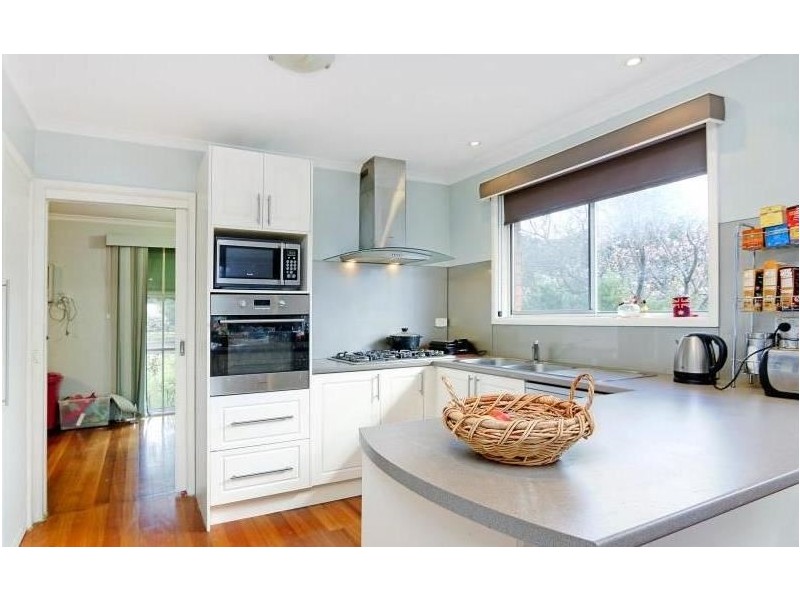 9 Linnet Court, Mornington VIC 3931