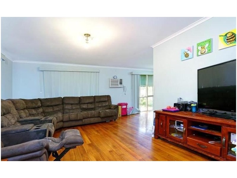 9 Linnet Court, Mornington VIC 3931