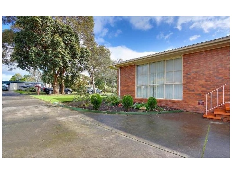 9 Linnet Court, Mornington VIC 3931