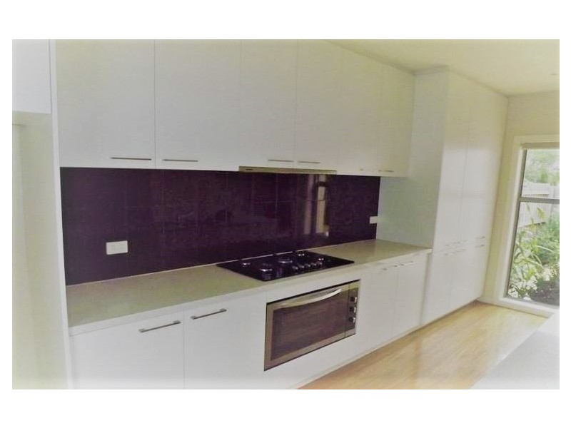 3/22 Spray Street, Mornington VIC 3931