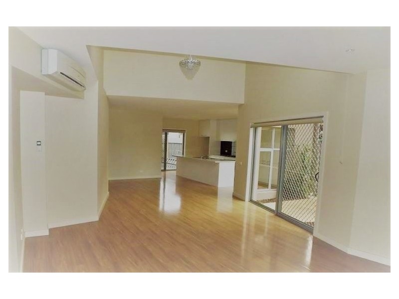 3/22 Spray Street, Mornington VIC 3931