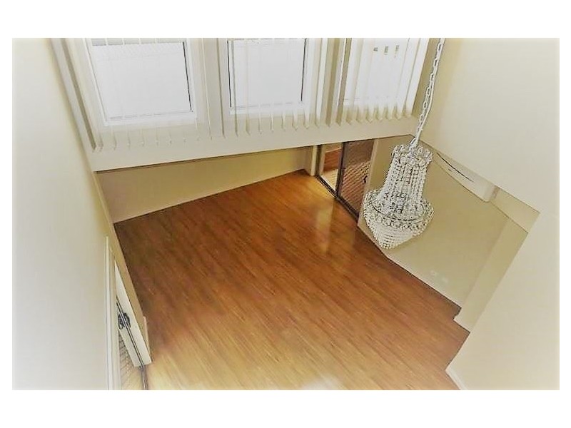 3/22 Spray Street, Mornington VIC 3931