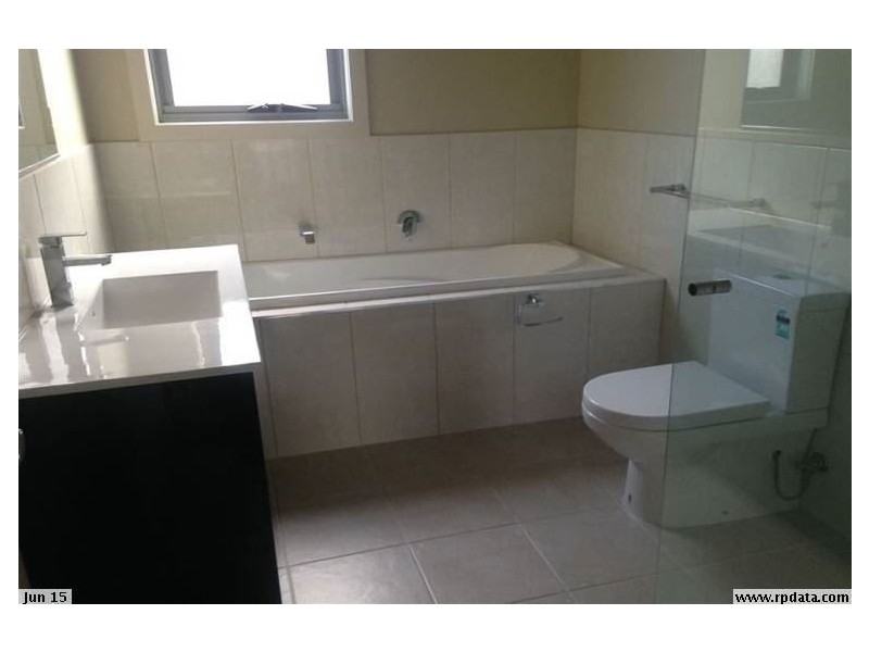 3/22 Spray Street, Mornington VIC 3931