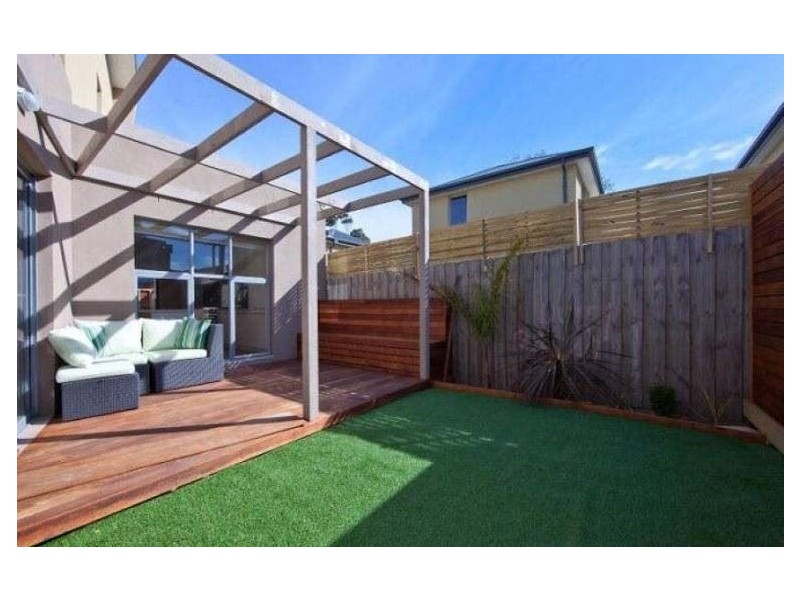 3/22 Spray Street, Mornington VIC 3931
