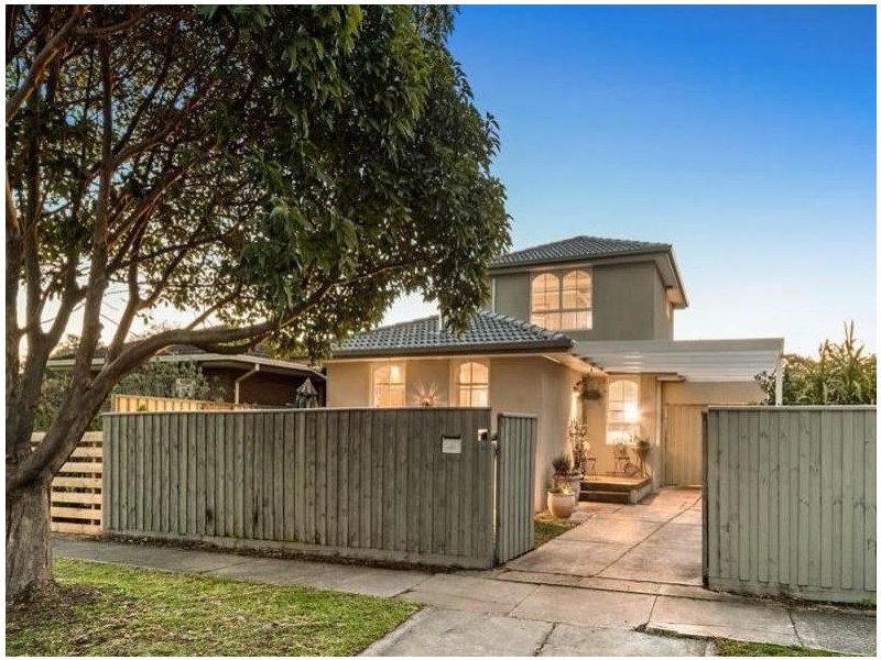 3/27 Neptune Street, Mornington VIC 3931