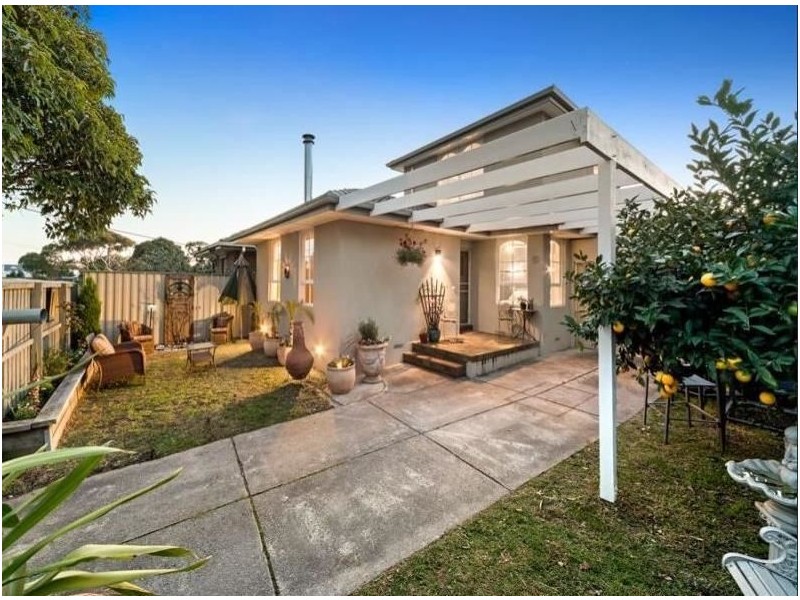 3/27 Neptune Street, Mornington VIC 3931