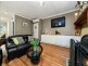 3/27 Neptune Street, Mornington VIC 3931