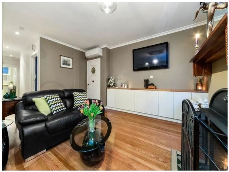3/27 Neptune Street, Mornington VIC 3931