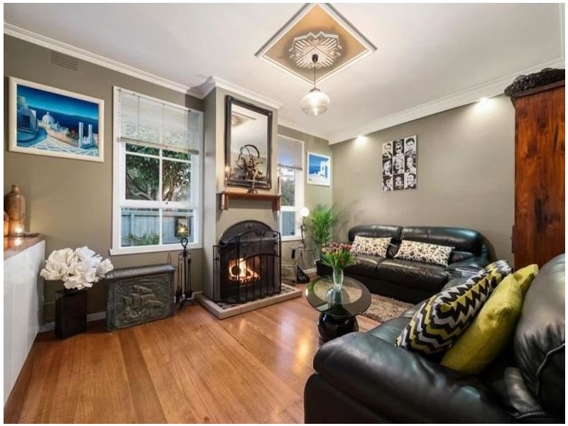 3/27 Neptune Street, Mornington VIC 3931