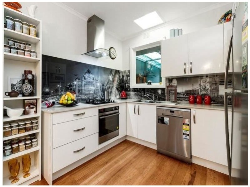 3/27 Neptune Street, Mornington VIC 3931