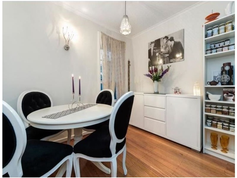 3/27 Neptune Street, Mornington VIC 3931