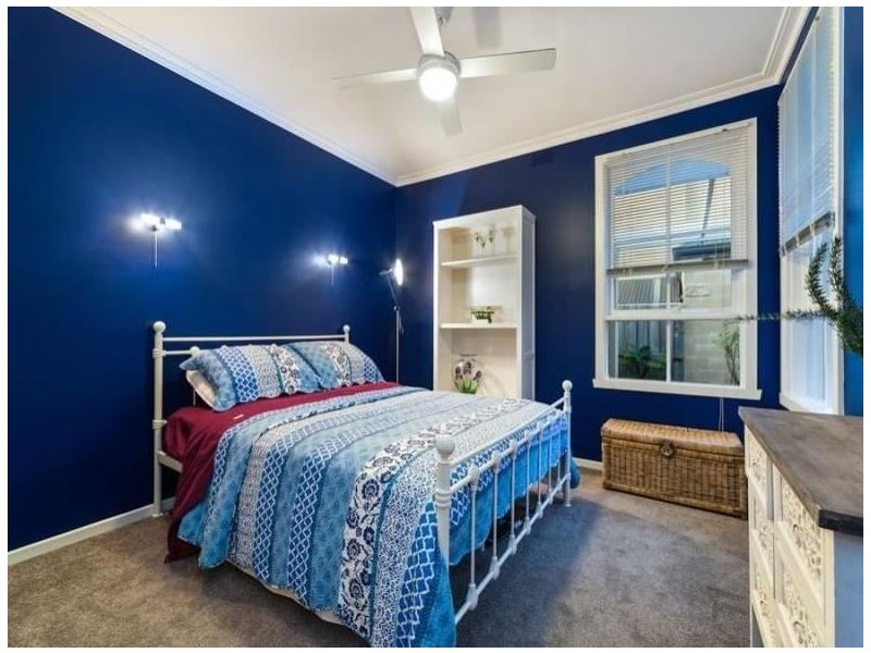 3/27 Neptune Street, Mornington VIC 3931