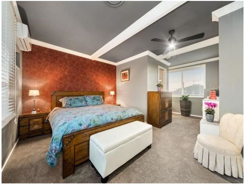 3/27 Neptune Street, Mornington VIC 3931