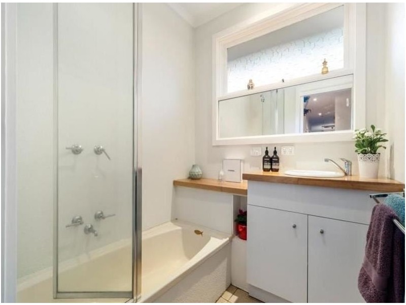 3/27 Neptune Street, Mornington VIC 3931