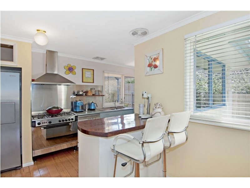 3 Kiandra Street, Mornington VIC 3931