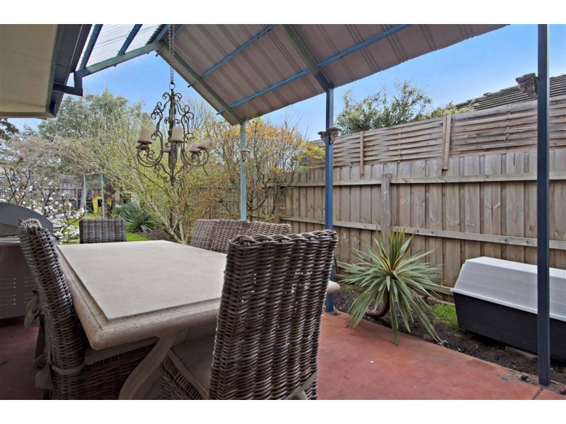 3 Kiandra Street, Mornington VIC 3931