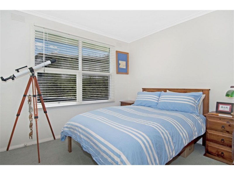 3 Kiandra Street, Mornington VIC 3931