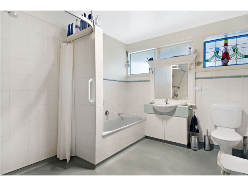 3 Kiandra Street, Mornington VIC 3931