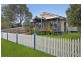 3 Kiandra Street, Mornington VIC 3931