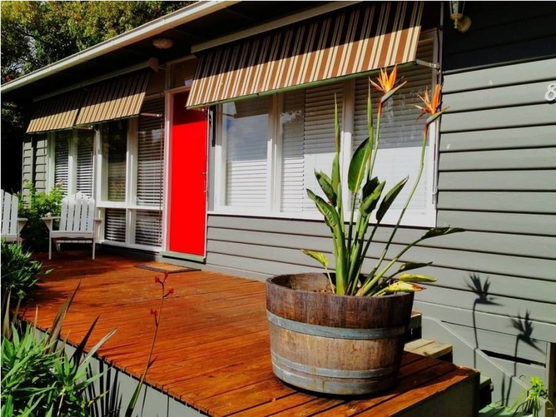 82 Lombardy Avenue, Dromana VIC 3936