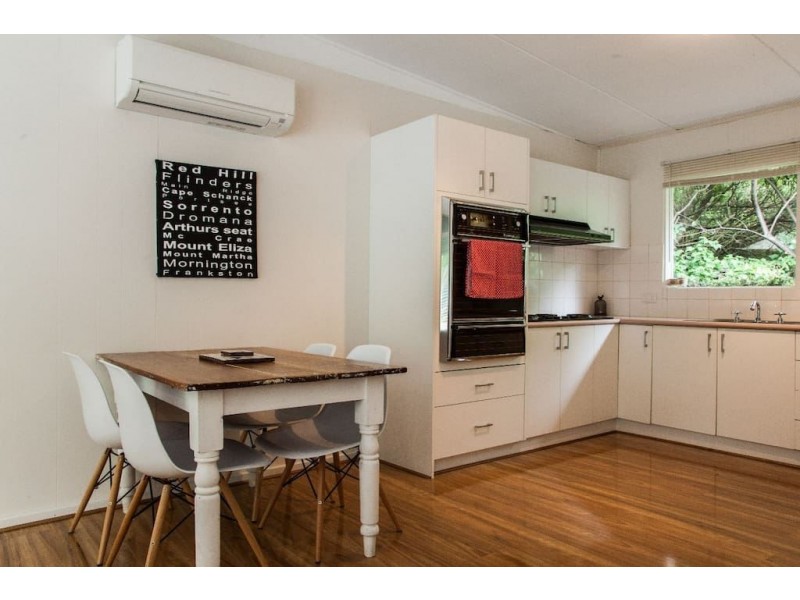 82 Lombardy Avenue, Dromana VIC 3936