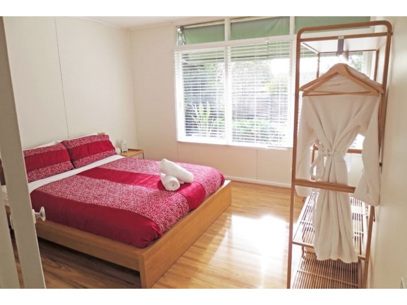 82 Lombardy Avenue, Dromana VIC 3936