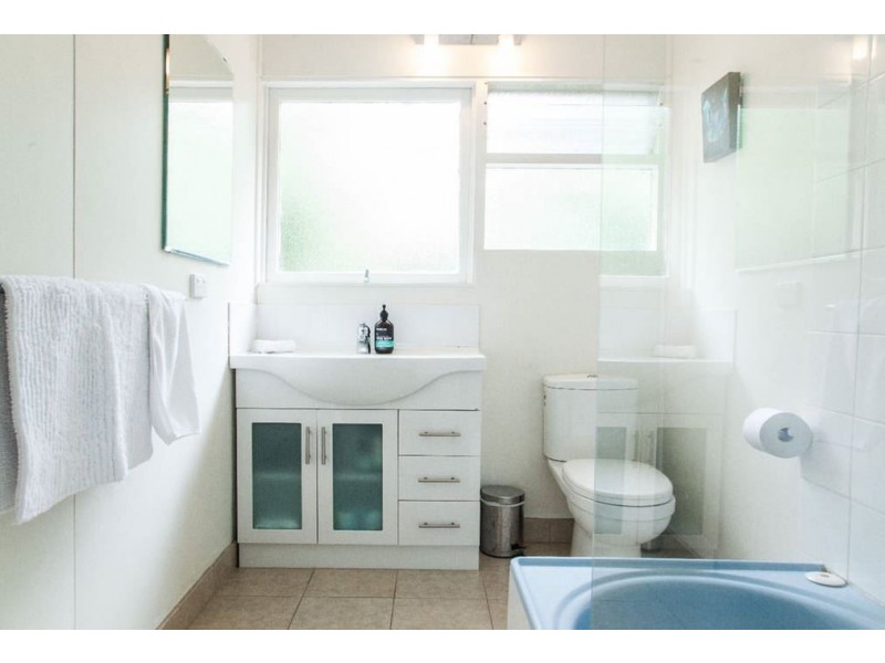 82 Lombardy Avenue, Dromana VIC 3936