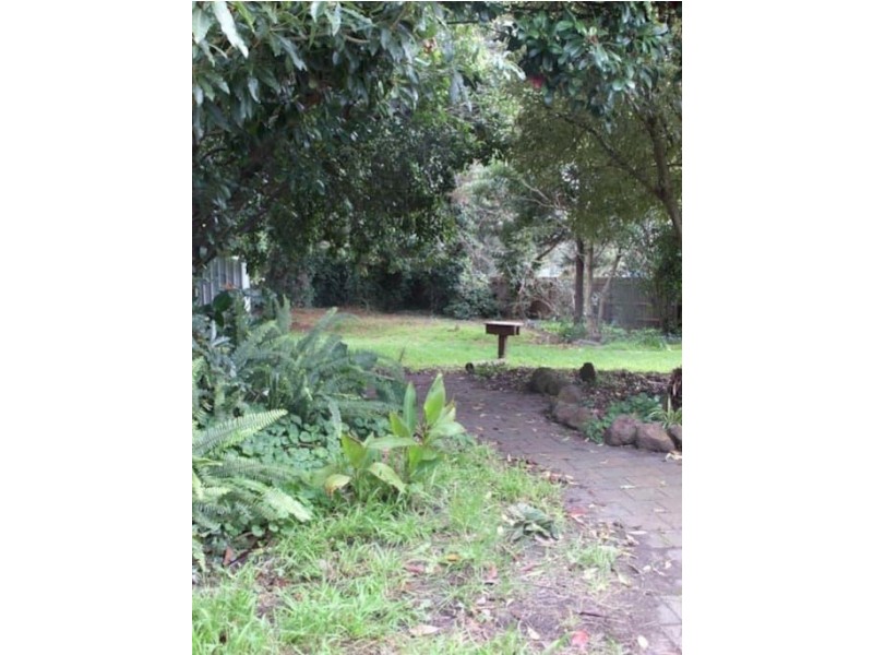 82 Lombardy Avenue, Dromana VIC 3936