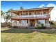 894 Nepean Hwy, Mornington VIC 3931