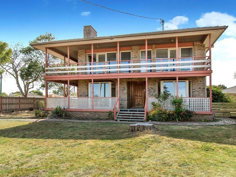 894 Nepean Hwy, Mornington VIC 3931