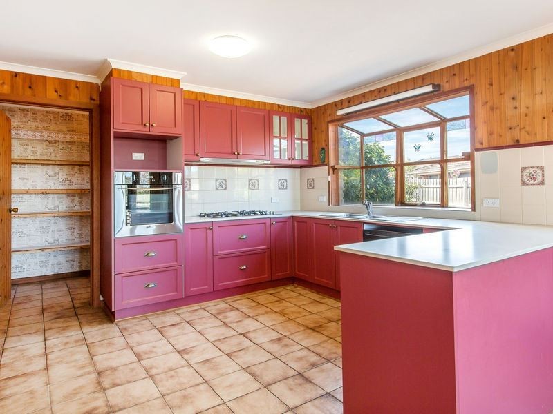 894 Nepean Hwy, Mornington VIC 3931