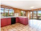 894 Nepean Hwy, Mornington VIC 3931