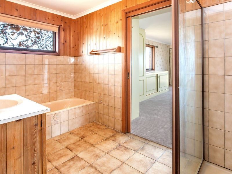 894 Nepean Hwy, Mornington VIC 3931