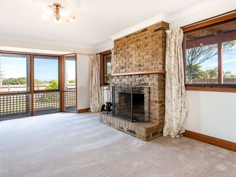 894 Nepean Hwy, Mornington VIC 3931