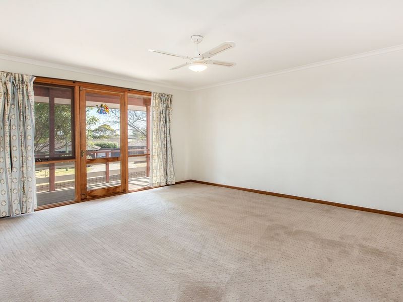 894 Nepean Hwy, Mornington VIC 3931