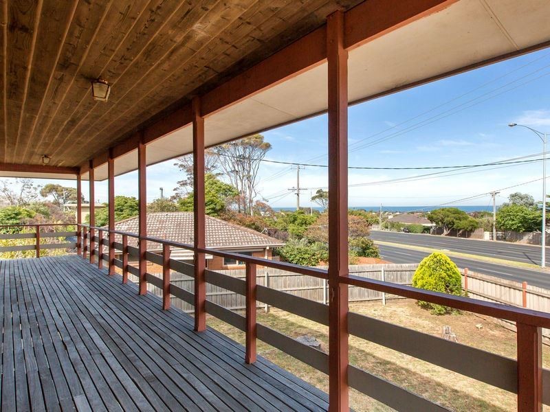 894 Nepean Hwy, Mornington VIC 3931