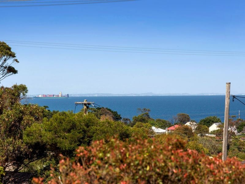 894 Nepean Hwy, Mornington VIC 3931