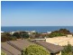894 Nepean Hwy, Mornington VIC 3931