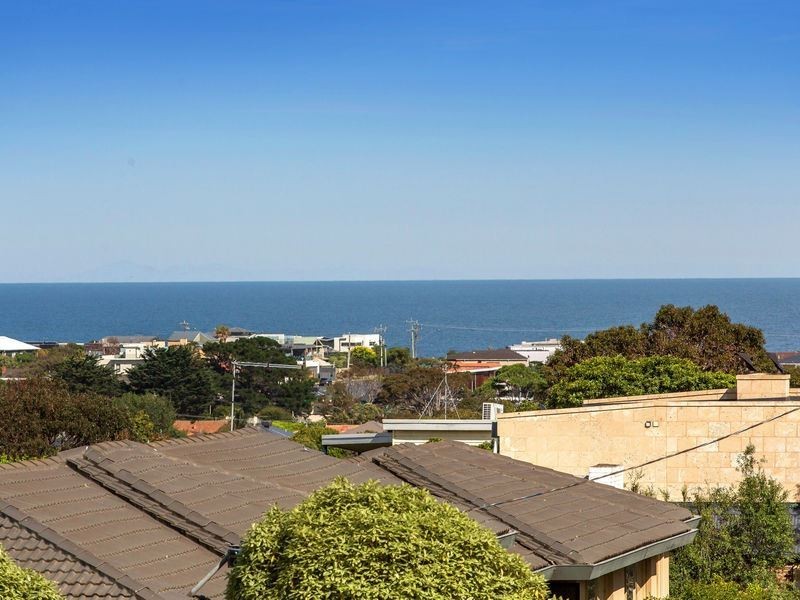 894 Nepean Hwy, Mornington VIC 3931