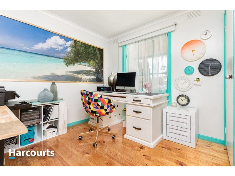 69 Strachans Road, Mornington VIC 3931