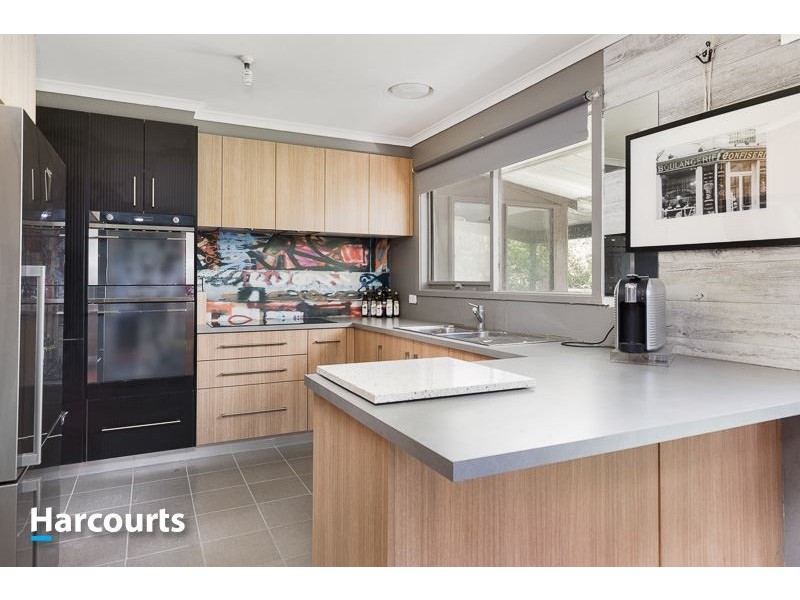 69 Strachans Road, Mornington VIC 3931