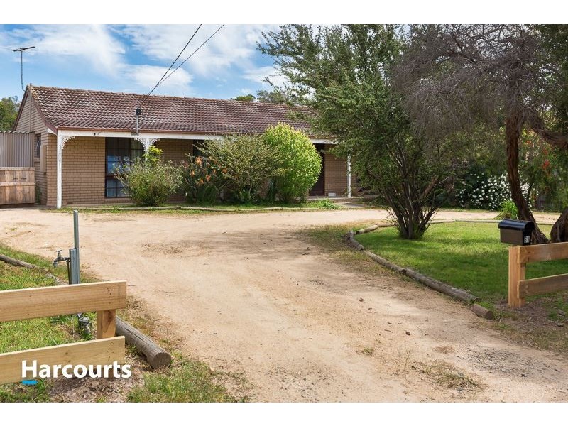 69 Strachans Road, Mornington VIC 3931