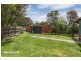 69 Strachans Road, Mornington VIC 3931