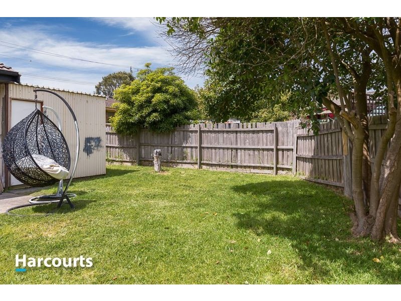 69 Strachans Road, Mornington VIC 3931